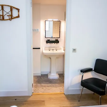 Apartmán Hn
