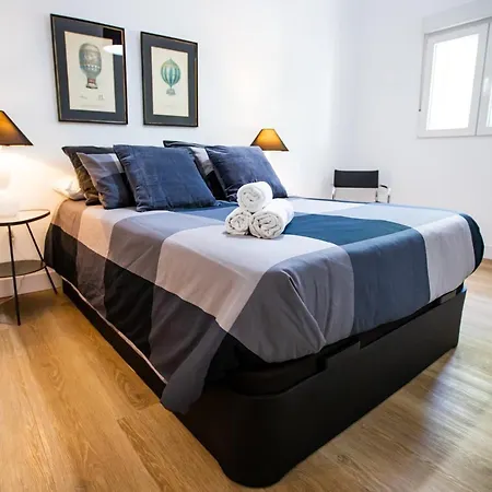 Hn Apartmán