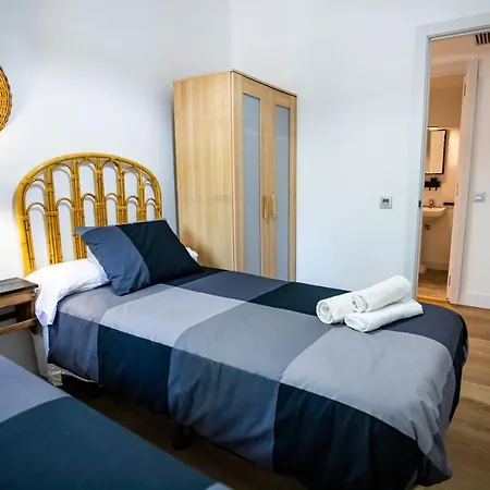 Hn Apartmán