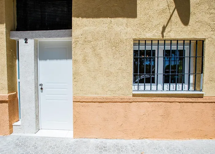 Apartment Hn *
