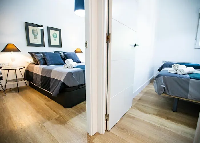 Apartment Hn *