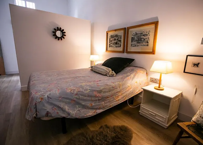 Apartment Hn