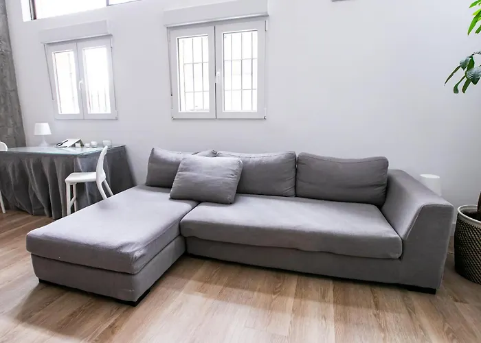 Apartment Hn