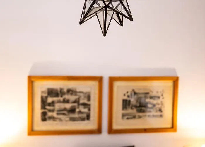 Apartment Hn *
