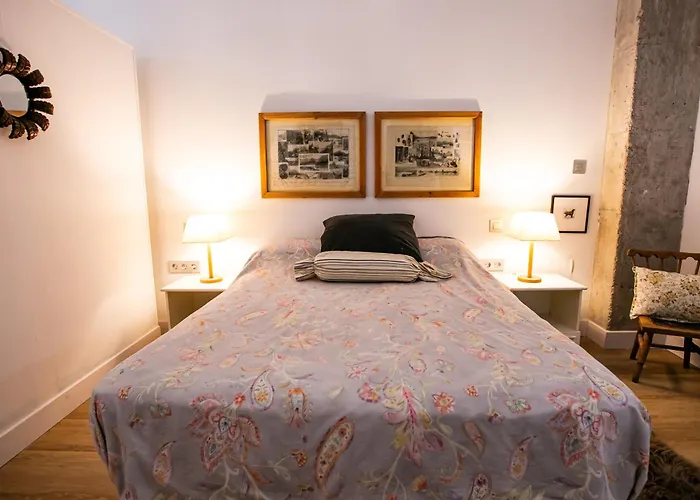 Apartment Hn *
